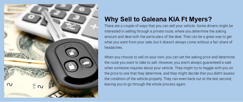 Galeana KIA Ft Myers2.png