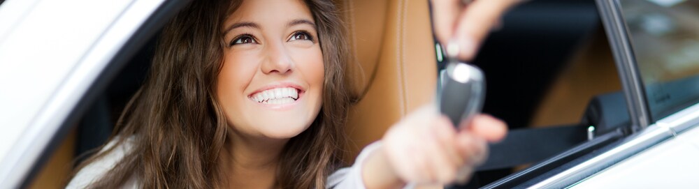 3 - Car_Buying_6_banner.png