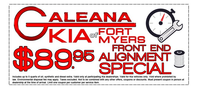 KIA_Alignment_July2017.jpg
