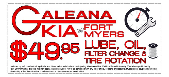 KIA_LubeFilterTire_July2017.jpg