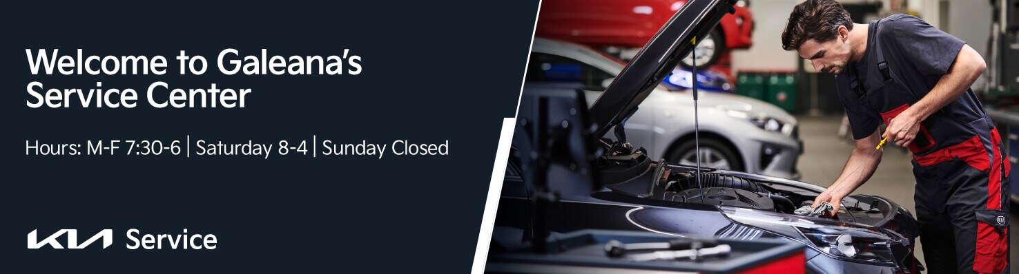 2023.02.17-Galeana-Kia-Service-Parts-Collision-Center-Page-Graphics-S63184vw-1.jpg