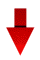arrow-animation-12.gif