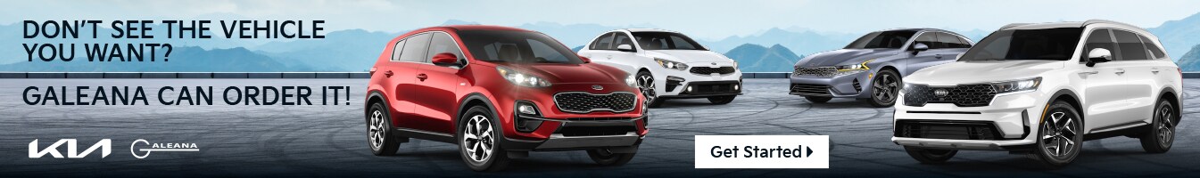2021.08.20-Galeana-Kia-Vehicle-Order-Web-Banners-S53742vw-ll-2.jpg