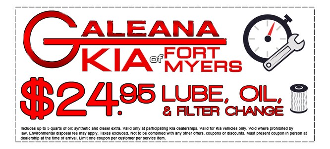 KIA_Service_July2017.jpg