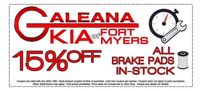 KIA_BrakePads.jpg