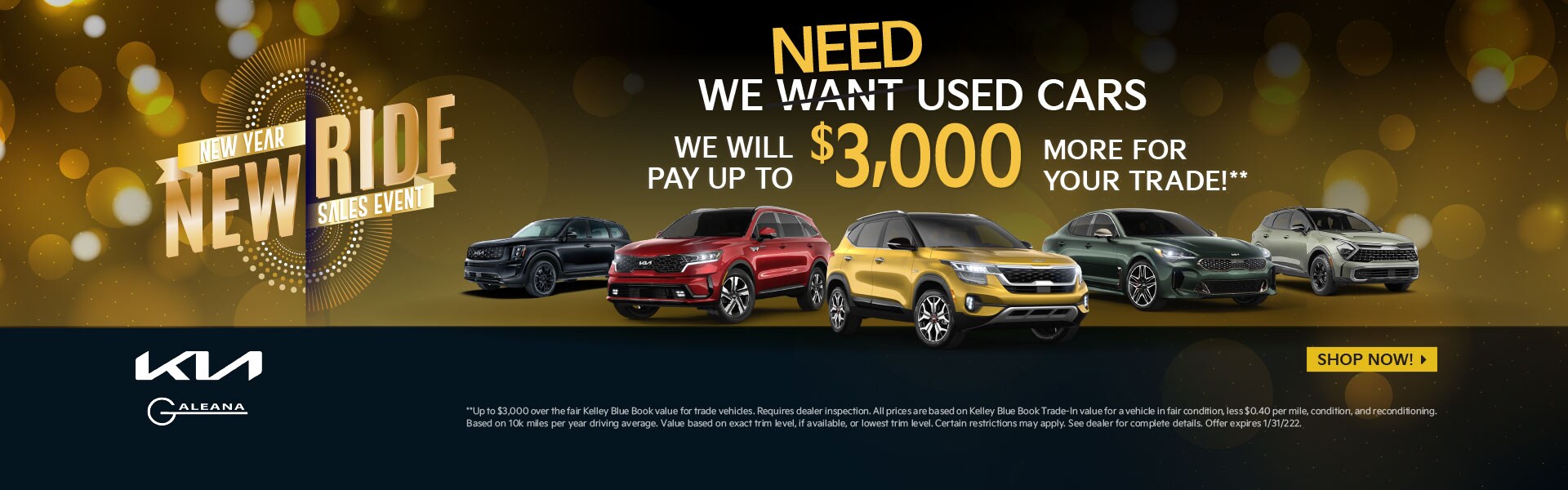 2021.12.30-Galeana-Kia-JAN-Web-Banners--Rollover-S55990vw-1.jpg