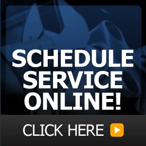 Schedule Service