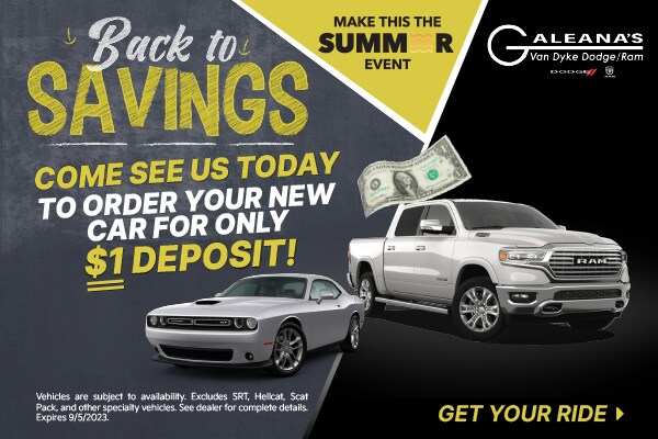 2023.08.03-Galeana's-Van-Dyke-Dodge-Ram-AUG-Web-Banners-Updated-S66955vw-9.jpg