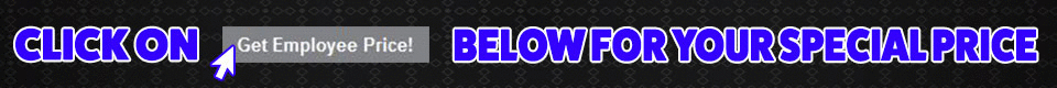 Galeana animated get employee price banner.gif