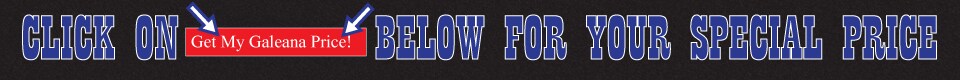 click-on-eprice-banner.png