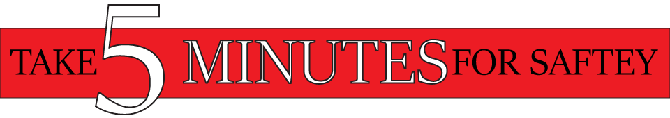 5-MINUTES.png
