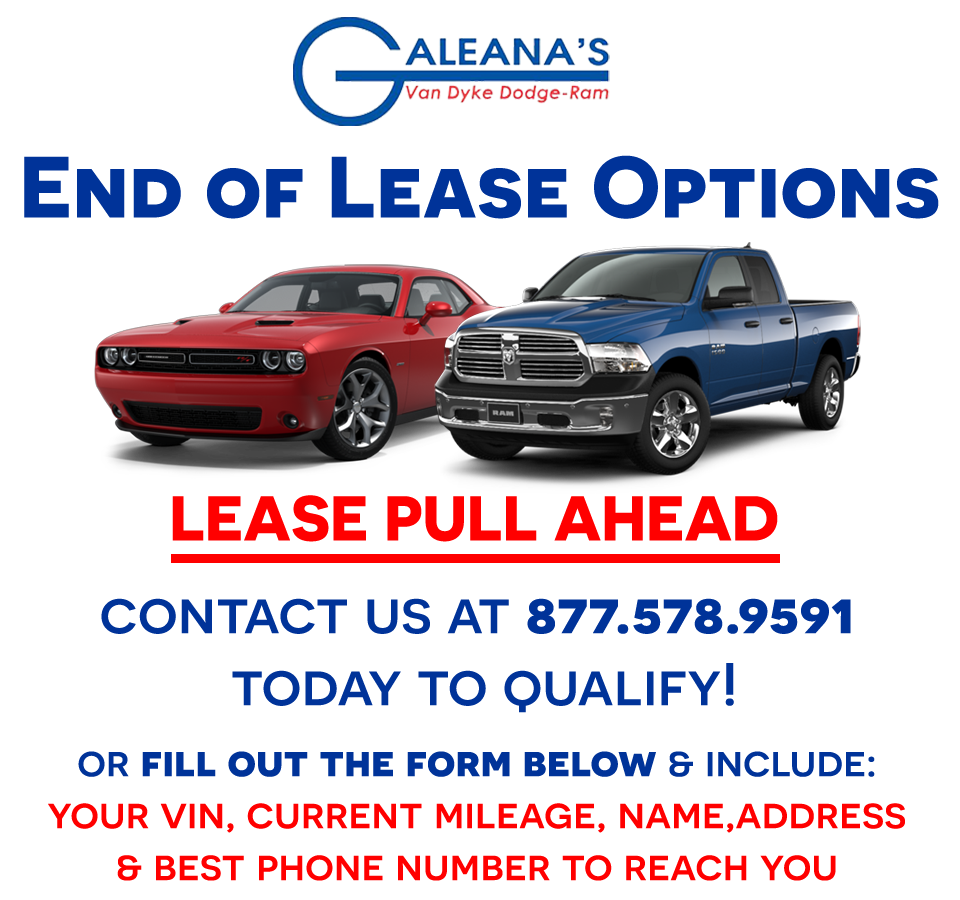 galeaneas lease page 1.png