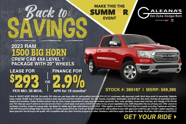 2023.08.03-Galeana's-Van-Dyke-Dodge-Ram-AUG-Web-Banners-Updated-S66955vw-6.jpg