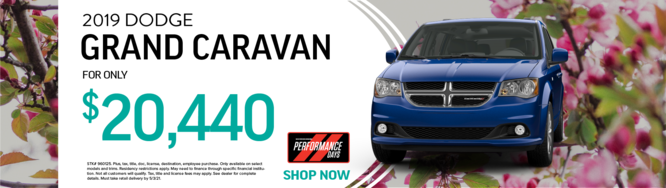 Dodge Grand Caravan.png