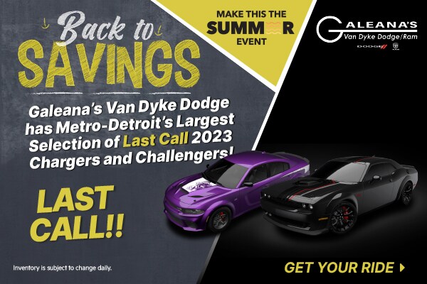 2023.08.03-Galeana's-Van-Dyke-Dodge-Ram-AUG-Web-Banners-Updated-S66955vw-10.jpg