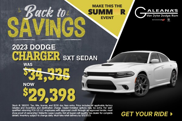 2023.08.03-Galeana's-Van-Dyke-Dodge-Ram-AUG-Web-Banners-Updated-S66955vw-7.jpg