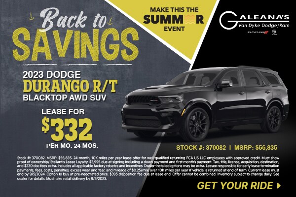 2023.08.03-Galeana's-Van-Dyke-Dodge-Ram-AUG-Web-Banners-Updated-S66955vw-8.jpg