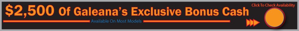 bonus-cash-banner.png