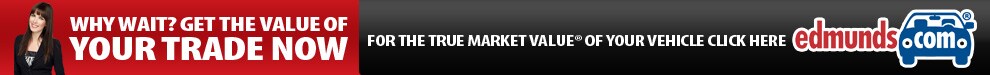 banner_edmundsvyt_05.jpg