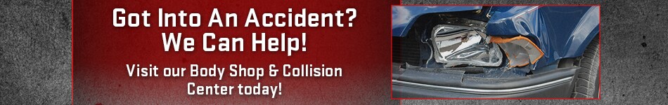 2016-03-galeanasvandykedodgecllc-Accident-BodyShop-BN.jpg