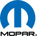 mopar-logo.png