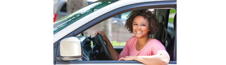 driver2.png CarFinder