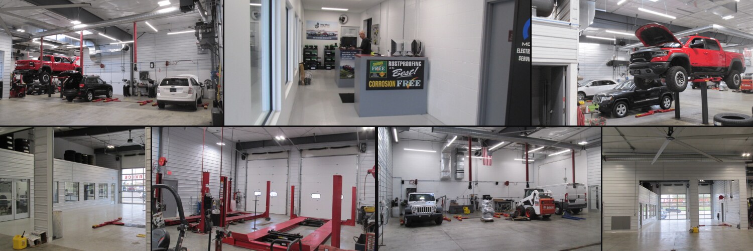 Service-collage-3.png Service Center Auto Repair