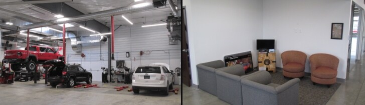 service-appt-2.jpg Service Center Auto Repair
