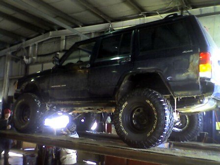 /Customers/3/32614/CustomPage/Cherokee.jpg