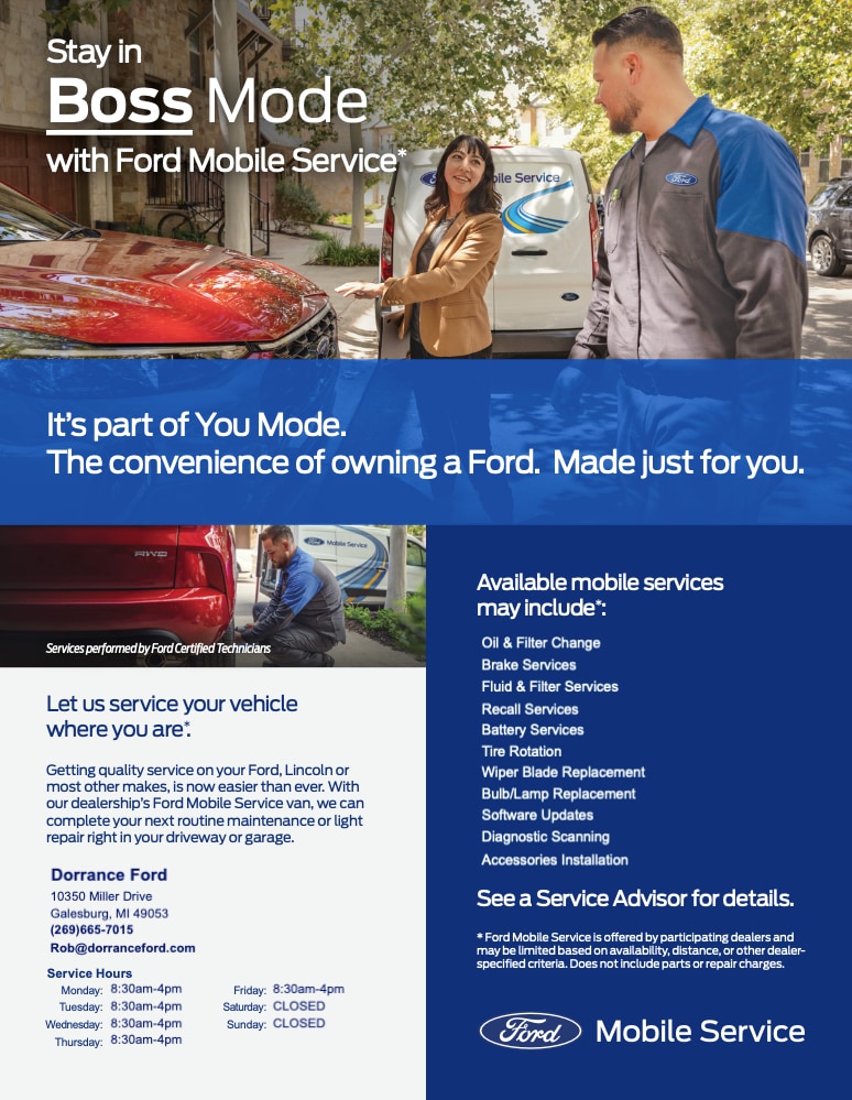 Dorrance%20Ford%20Mobile%20Service.png