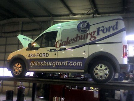 Galesburg.jpg