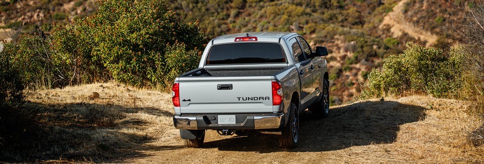 2021-Toyota-Tundra-TrailSpecialEdition-CrewCab-Truck-L01.jpeg