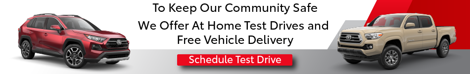 At Home SRP Banner.png