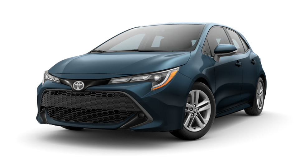 2021-Toyota-Corolla-SE-Hatchback-S03.png