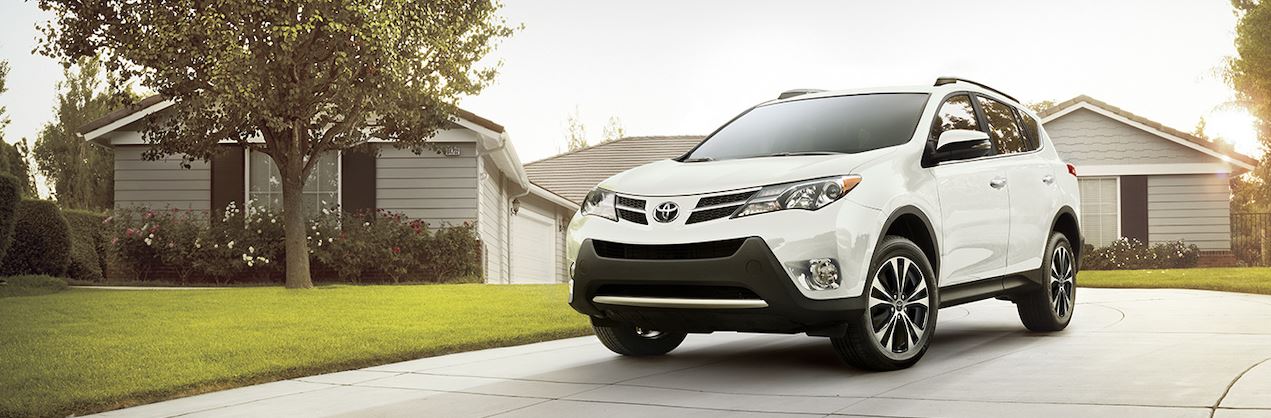 rav4_banner.jpg