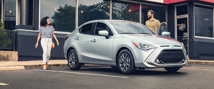 yaris.jpg