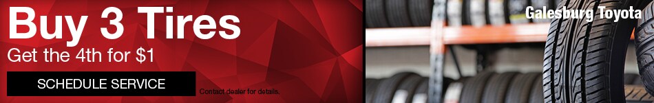 2016-12-galeburgtoyotaretial-Buy-Tires-BN.jpg