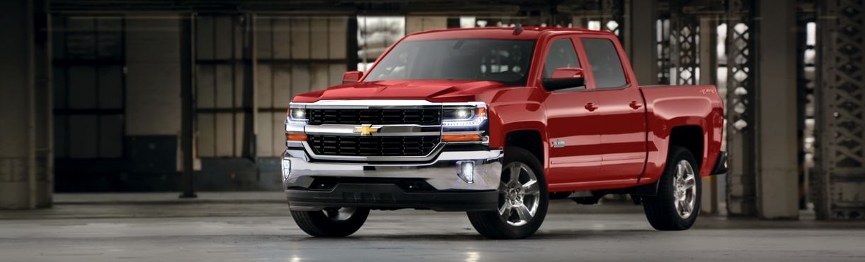 chevroletsilverado1500.jpg