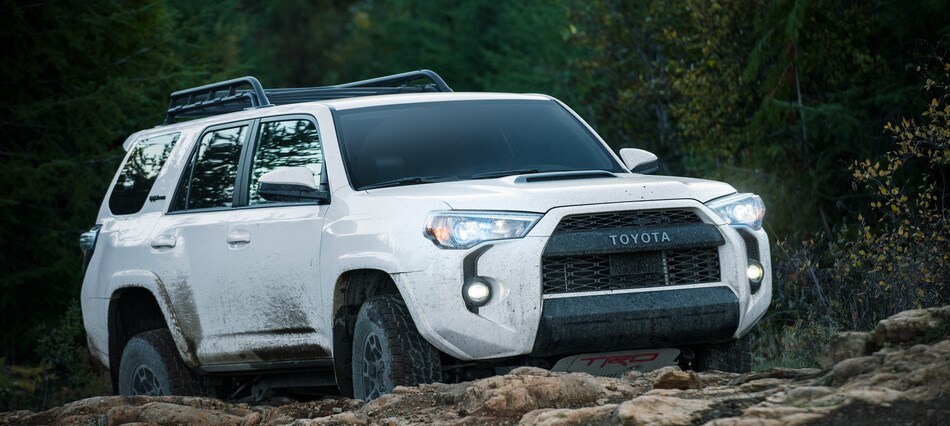 2021-Toyota-4Runner-TRDPro-SUV-L02.jpeg