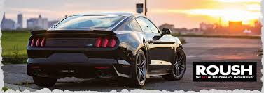 mustang and roush label.jpg