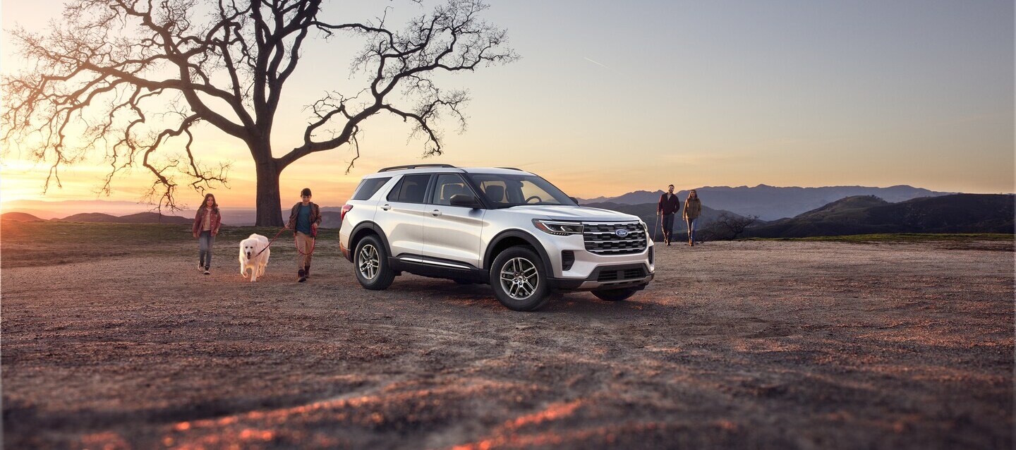 2026-Ford-Explorer-Active-SUV-L01-1440x638.jpeg Ford Explorer