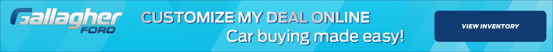 2020-06-gallagherlincmercfordfd-09055453-customize-my-deal-OT.jpg
