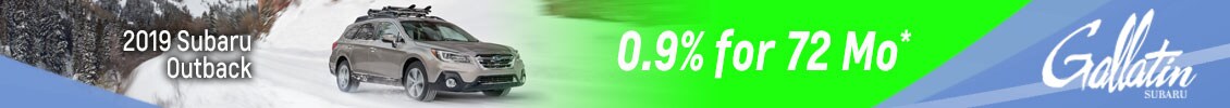 9%-for-72-Website-Banner.jpg