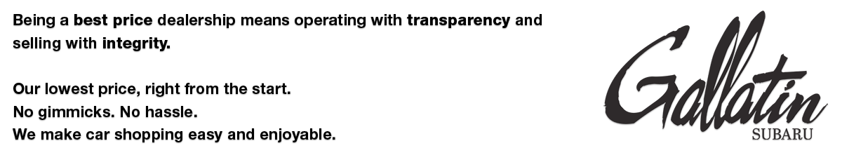 Subaru Best Price Banner v1 transparent.png