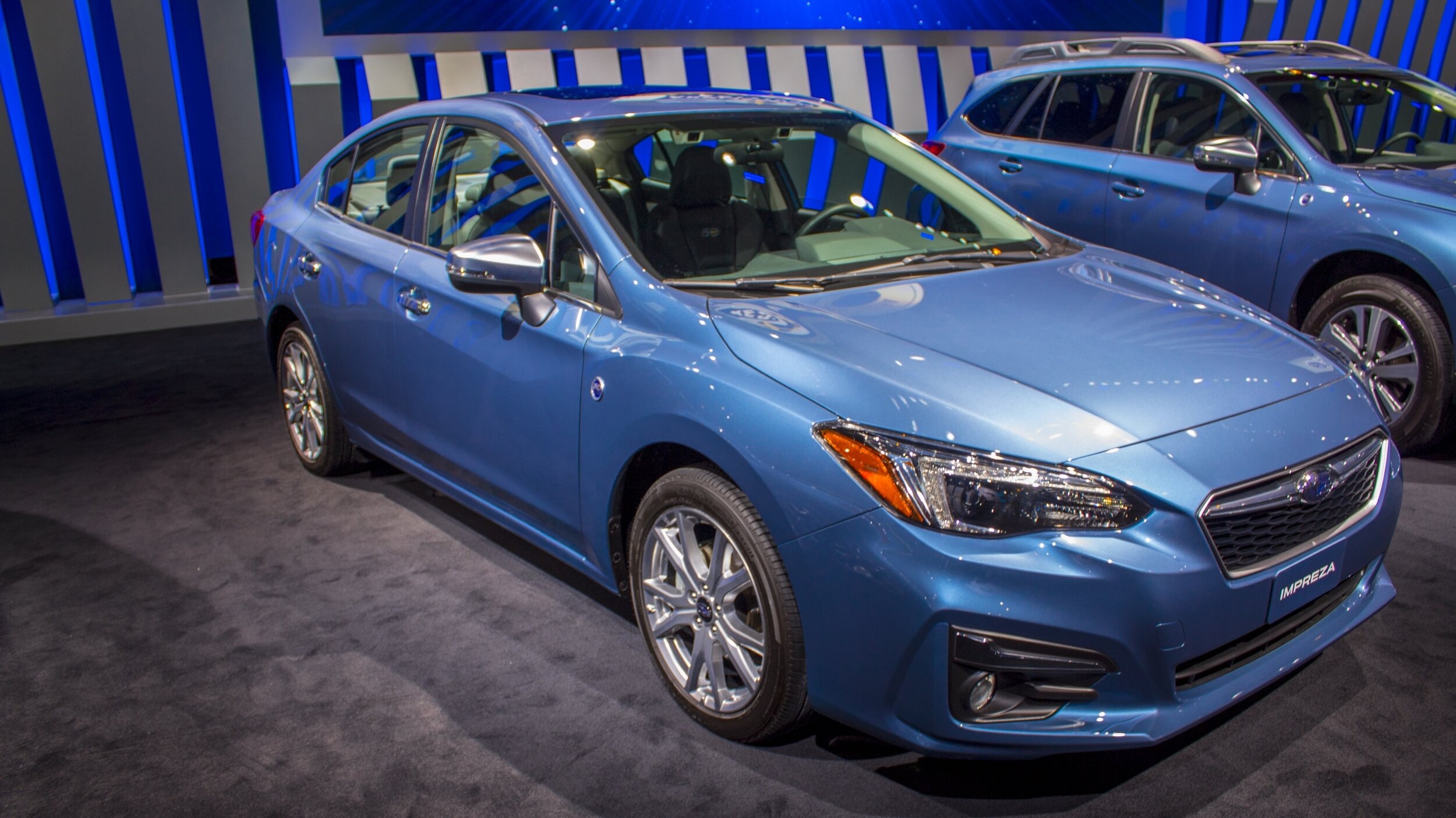subaru-impreza-50th-anniversary-edition.jpg