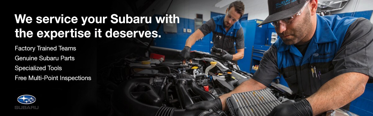 Subaru Service.jpg