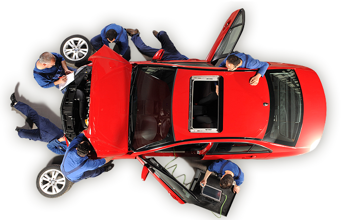 auto-parts.png