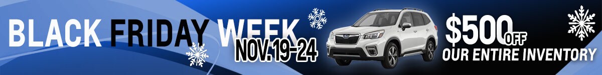 18-11-Black-Friday-1200X150.jpg