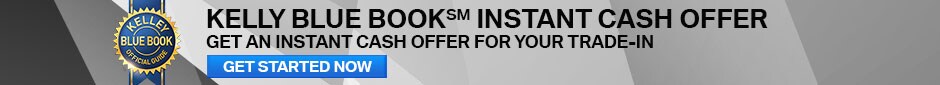 Kelly-Blue-Book-Skinny-Banner.jpg