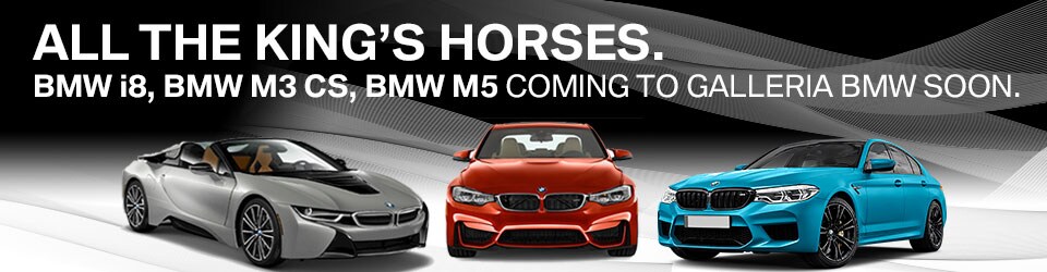Unique-BMW-Models-at-Galleria-BMW-No-Button.jpg